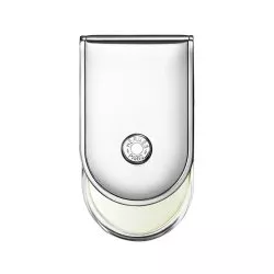 Hermes Voyage d'Hermes woda toaletowa refillable spray 100ml (U)