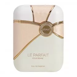 Armaf Le Parfait Pour Femme woda perfumowana spray 100ml (W)