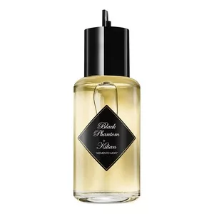 By Kilian Black Phantom woda perfumowana refill 100ml (U)