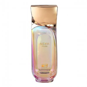 Rue Broca Nexa Musee woda perfumowana spray 100ml (W)