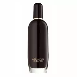 Clinique Aromatics In Black woda perfumowana spray 100ml (W)