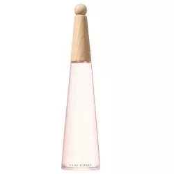 Issey Miyake L'Eau d'Issey Pivoine woda toaletowa spray 100ml (W)