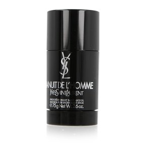 Yves Saint Laurent La Nuit De L´Homme, dezodorant, 75ml (M)