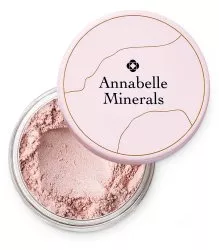 Annabelle Minerals, rozświetlacz mineralny Diamond Glow, 4g