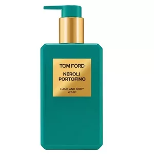 Tom Ford Neroli Portofino płyn do rąk i ciała 250ml