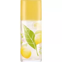 Elizabeth Arden Green Tea Citron Freesia woda toaletowa spray 100ml (W)
