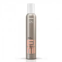 Wella Eimi Shape Control, pianka bardzo mocna utrwalająca, 500ml
