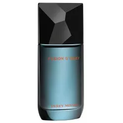 Issey Miyake Fusion d'Issey woda toaletowa spray 100ml (M)