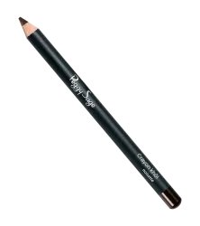 Peggy Sage Crayon Khol, kredka do oczu, 1.1g, 130201 Noisette
