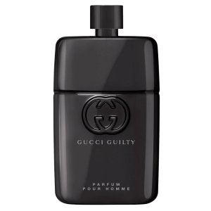 Gucci Guilty Pour Homme perfumy spray 150ml (M)