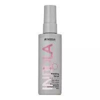 Indola Smooth, serum do pielęgnacji końcowej, 100ml