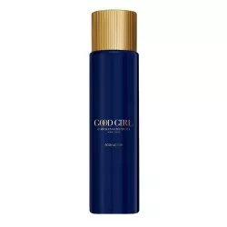 Carolina Herrera Good Girl balsam do ciała 200ml