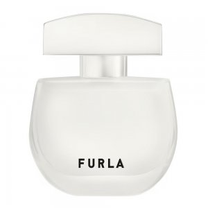 Furla Pura woda perfumowana spray 30ml (W)