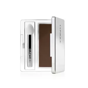 Clinique All About Shadow™ Single pojedynczy cień do powiek French Roast 1.9g