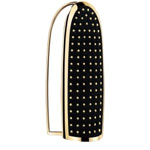 Guerlain Rouge G etui z podwójnym lusterkiem Les Studs
