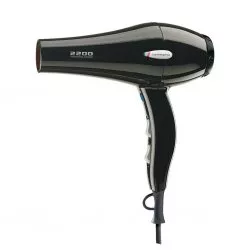 Gamma Piu, suszarka Mega Cosmo, 2200W