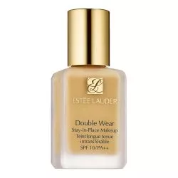 Estée Lauder Double Wear Stay-in-Place Makeup SPF10 długotrwały podkład do twarzy 2W2 Rattan 30ml