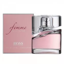 Hugo Boss Femme, woda perfumowana, 75ml (W)