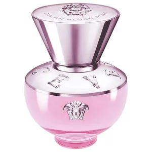 Versace Dylan Blush Pink Pour Femme woda perfumowana spray 30ml (W)