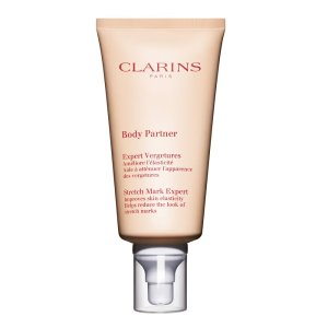 Clarins Body Partner krem na rozstępy 175ml