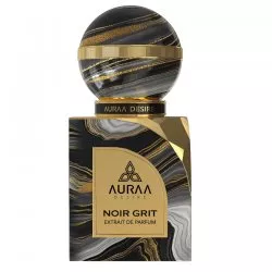 Auraa Desire Orchidee ekstrakt perfum spray 100ml (U)