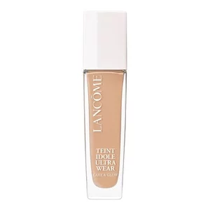 Lancome Teint Idole Ultra Wear Care & Glow pielęgnujący i nawilżający podkład w płynie SPF25 310N 30ml