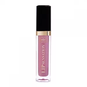 Wibo Lip Sensation błyszczyk do ust 2 5g