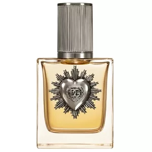 Dolce & Gabbana Devotion Pour Homme woda perfumowana spray 50ml (M)