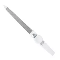 Pfeilring, pilnik do paznokci z szafirowym nasypem, 13cm, ref. 12025