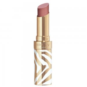 Sisley Phyto-Rouge Shine błyszcząca pomadka 10 Sheer Nude 3g