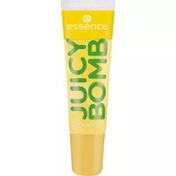 Essence Juicy Bomb, błyszczyk do ust, 106 Mellow Mango, 10ml