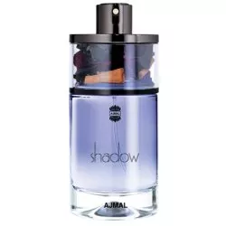 Ajmal Shadow II For Him woda perfumowana spray 75ml (M)