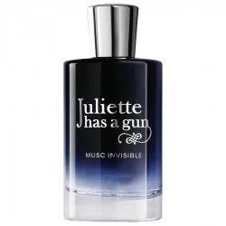 Juliette Has a Gun Musc Invisible woda perfumowana spray 100ml (W)
