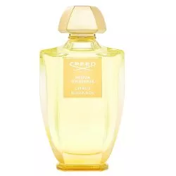 Creed Acqua Originale Citrus Bigarade woda perfumowana spray 100ml (U)