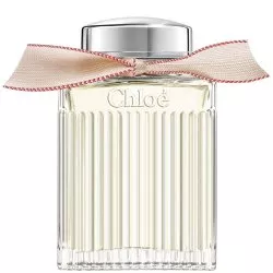Chloe Lumineuse woda perfumowana spray 100ml (W)
