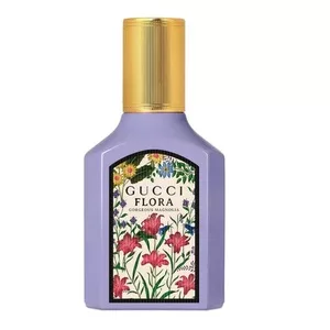 Gucci Flora Gorgeous Magnolia woda perfumowana spray 30ml (W)