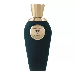 Tiziana Terenzi V Canto Cianuro ekstrakt perfum spray 100ml (U)