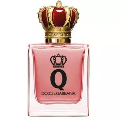 Dolce & Gabbana Q by Dolce & Gabbana Intense woda perfumowana spray 50ml (W)