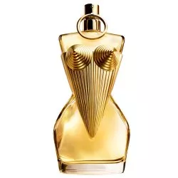Jean Paul Gaultier Gaultier Divine woda perfumowana spray 100ml (W)