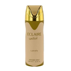 Lattafa Eclaire dezodorant spray 200ml (W)