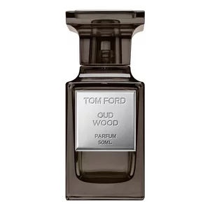 Tom Ford Oud Wood perfumy spray 50ml (U)