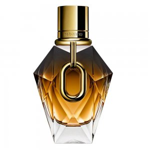Paco Rabanne Million Gold For Her perfumy spray 50ml (W)
