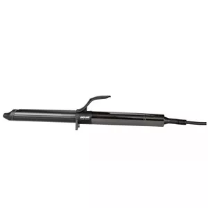 Jaguar Curling Iron Classic Curl 25mm, lokówka do włosów z ceramiczno-turmalinową powłoką