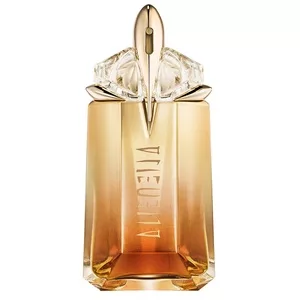 Thierry Mugler Alien Goddess Intense woda perfumowana spray 60ml (W)