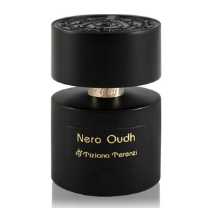 Tiziana Terenzi Nero Oudh woda perfumowana spray 100ml (U)