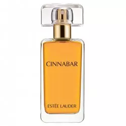 Estée Lauder Cinnabar woda perfumowana spray 50ml (W)