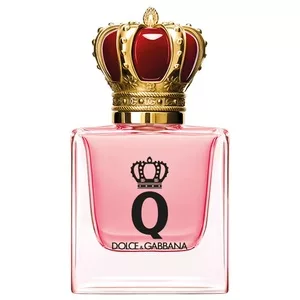 Dolce & Gabbana Q by Dolce & Gabbana woda perfumowana spray 30ml (W)