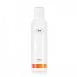 Jadwiga Tonik ziołowy do cery tłustej 200ml