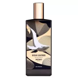 Memo Paris Ocean Leather woda perfumowana spray 75ml (U)