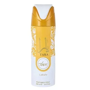 Lattafa Yara Tous dezodorant spray 200ml (W)
